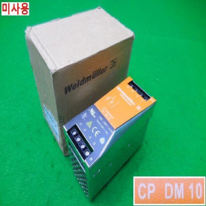 13226/미사용파워서플라이/CPDM10/바이드뮬러
